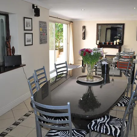 Amakhaya Lodge-3