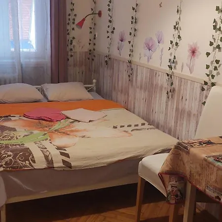 Valentina Guesthouse-3