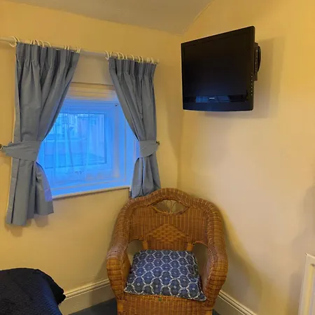 Marlow Lodge-2