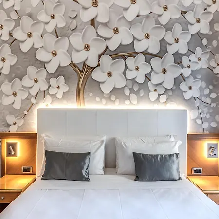 Roma Dei Papi B&B-2