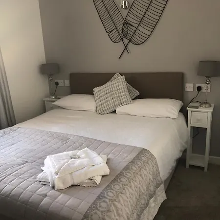 Four Seasons Guest House-2