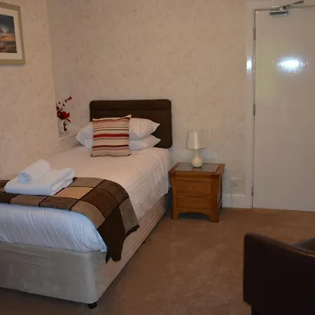Cotswold House-3