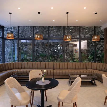 Daylin Guest House-2