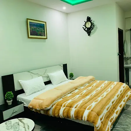 Serena Heights-2