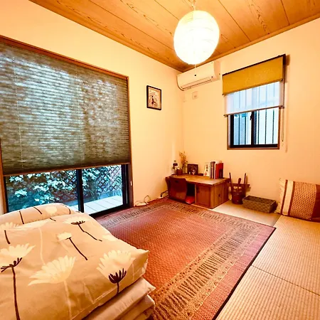 遥華-Haruka House-2