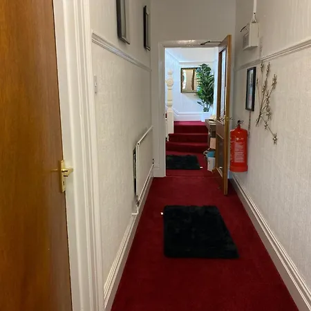 Villa Guest House-2
