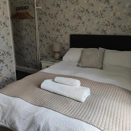 Lichfield House-3