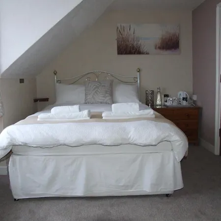 Lichfield House-2