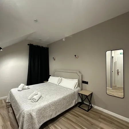 Cc Opera Suites-3