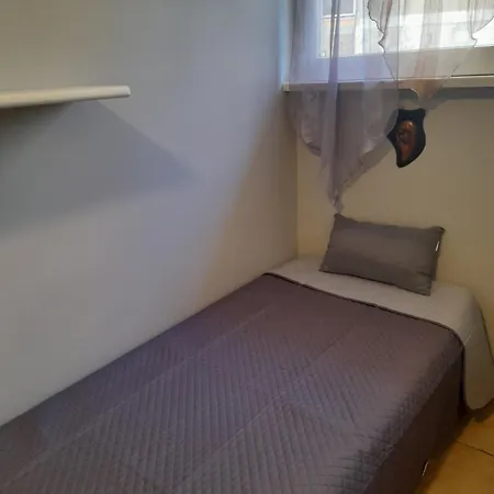 Stella Condo-3