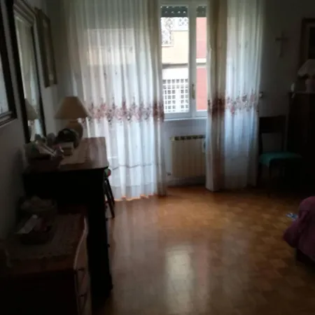 Stella Condo-2