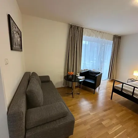 Hotel-Pension Asta-3