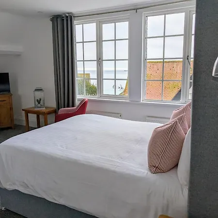 The Westcott - Just For Adults-2