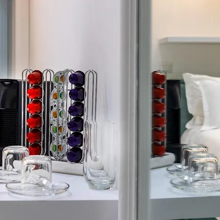 Daphne Suites-2