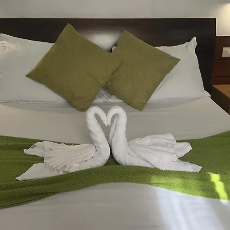 Romalive Hotel-3