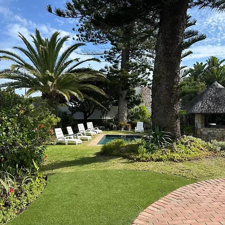 House On Westcliff-2