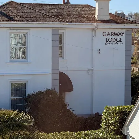 The Garway-3