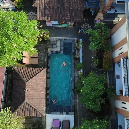 Nami House-2
