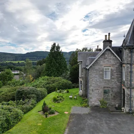 Wellwood Manor-2