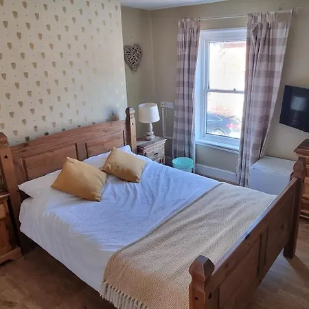 The Old Bakery-3