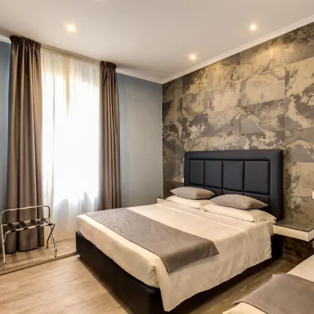 Residenza Belli Inn-3