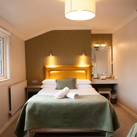 Adare Guesthouse-2