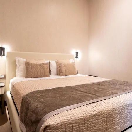 San Carlo Suite-3