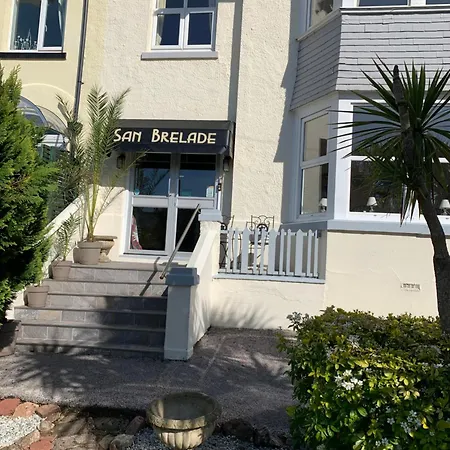 San Brelade-2