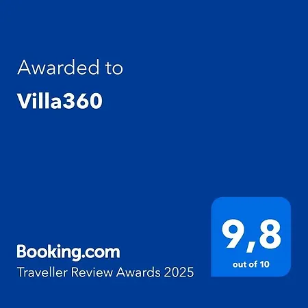 Villa360-3