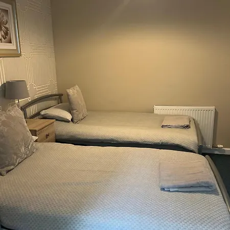 Budget Rooms-3