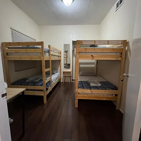Belle Vista-3