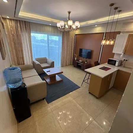 Nextgen Apartments-3