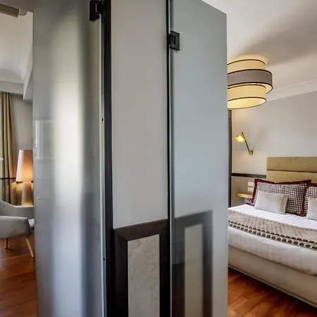 Relais Luxury Corso-3