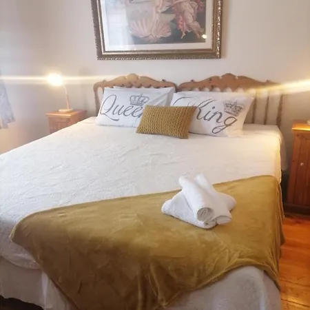 Tucker House B&B-3