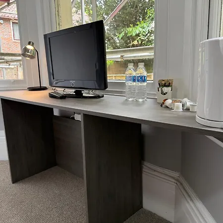 Preston Park Hotel-2