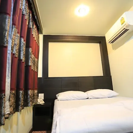 Thara House-2