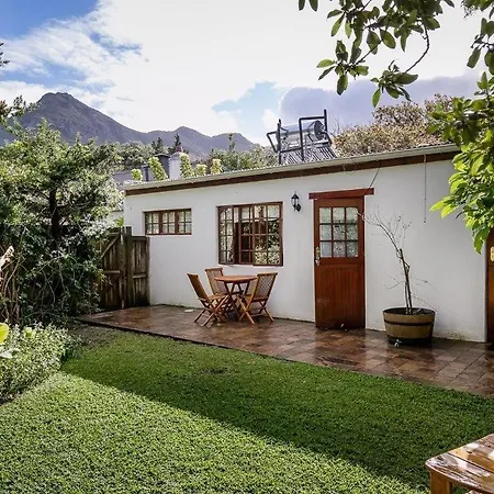 Sacred Mountain Lodge-3