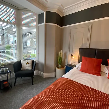 3 Cambridge Villas-3