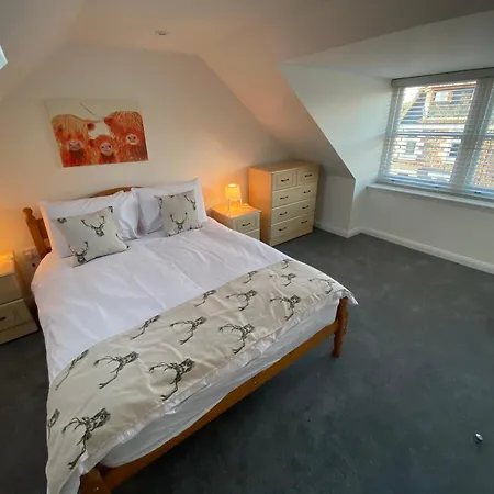 Thistle House-3