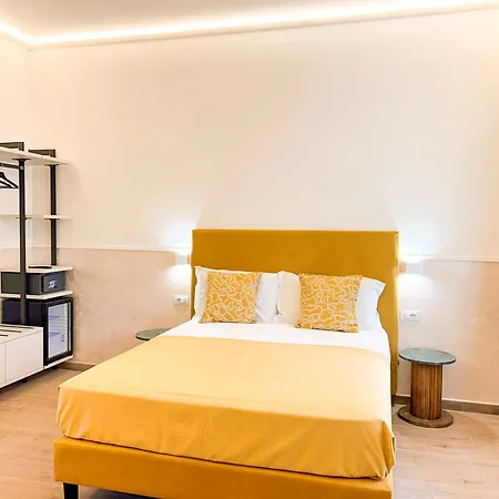 B&B Smart Rooms-2