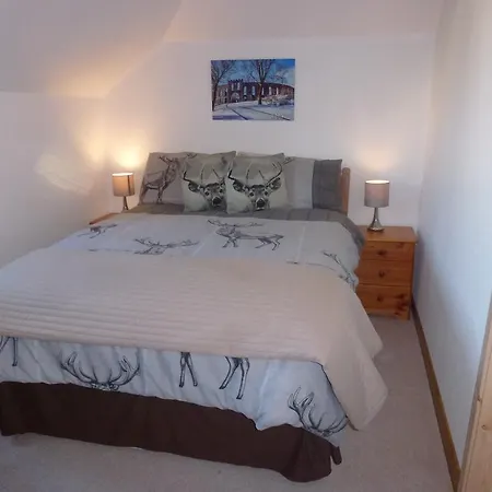 Don Muir Guesthouse-2