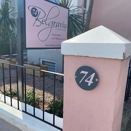 74Belgravia-3
