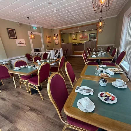 Preston Park Hotel-2