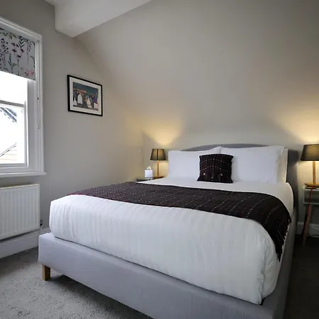 Bodnant Guest House-3