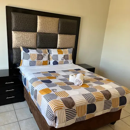 Hampton Guesthouse-2