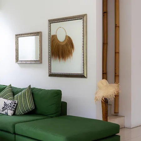 Villa Capil-3