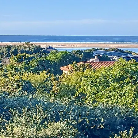 Tidal Retreat-2
