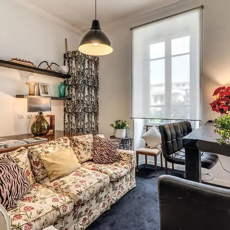 Imperia Suite-3