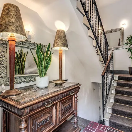 Imperia Suite-2