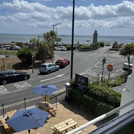 Lynton House Hotel-3
